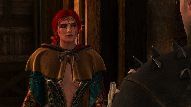 Снимок экрана (1424).jpg