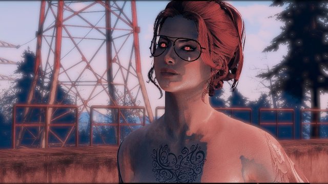 Fallout4 2023-01-24 18-51-15.jpg