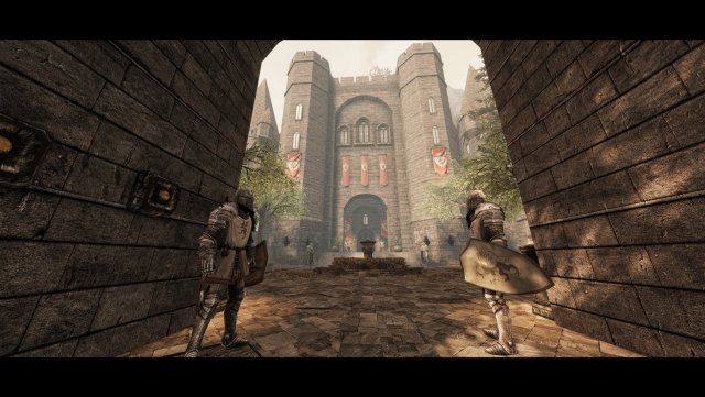 SkyrimSE 2023-03-14 21-47-16-07.jpg