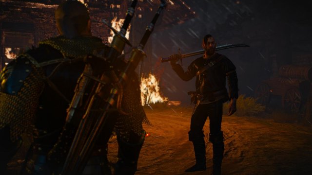 witcher3 2022-02-12 22-19-46-02.jpg