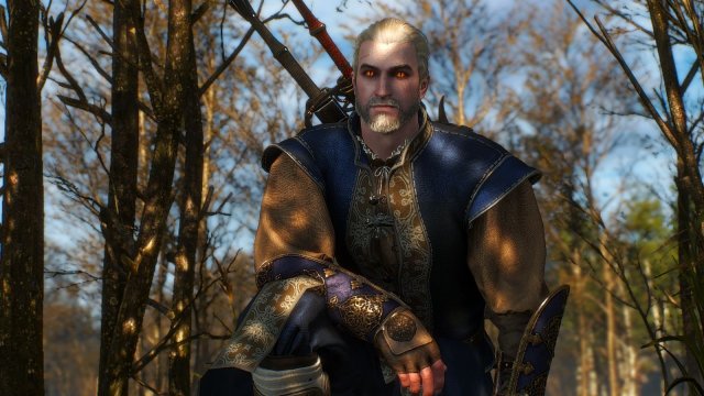 Снимок экрана (401).jpg