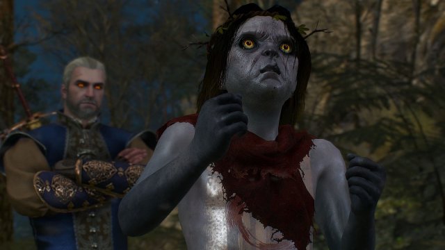 Снимок экрана (416).jpg