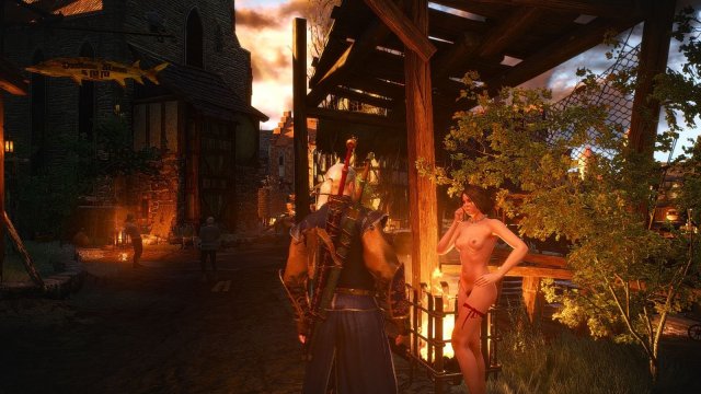 Снимок экрана (524).jpg