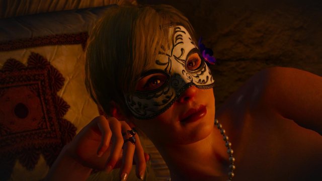 witcher3 2022-02-10 20-42-43-01.jpg