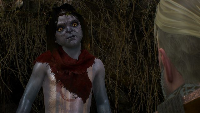 Снимок экрана (404).jpg