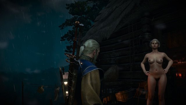 Снимок экрана (442).jpg