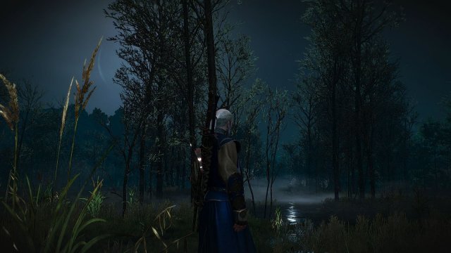 Снимок экрана (511).jpg