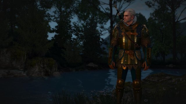 witcher3 2022-01-29 00-49-06-81.jpg