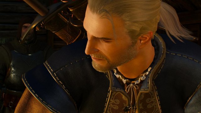 witcher3 2022-04-28 23-10-10-16.jpg