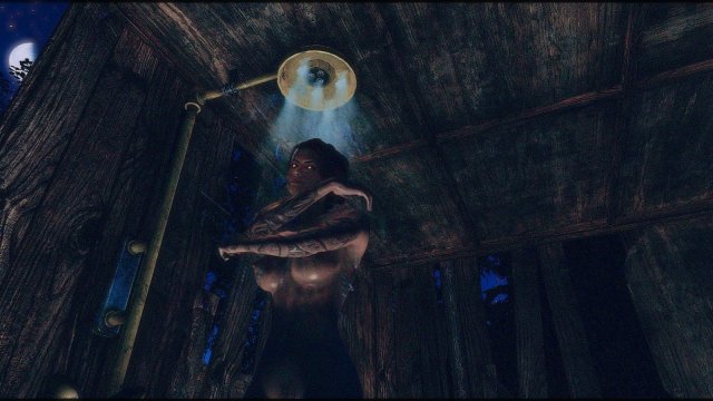 Fallout4 2023-03-24 20-54-34.jpg