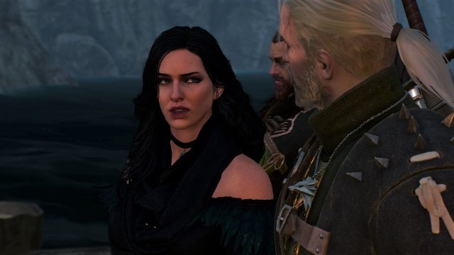 Снимок экрана (1115).jpg