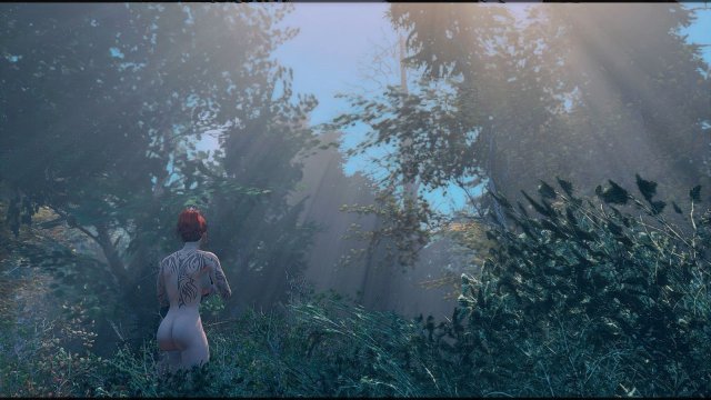 Fallout4 2023-03-24 21-46-05.jpg