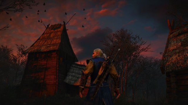 Снимок экрана (398).jpg