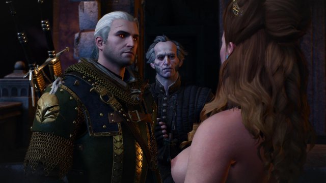 witcher3 2022-02-10 21-39-38-82.jpg