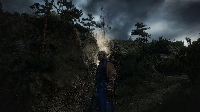 Снимок экрана (413).jpg