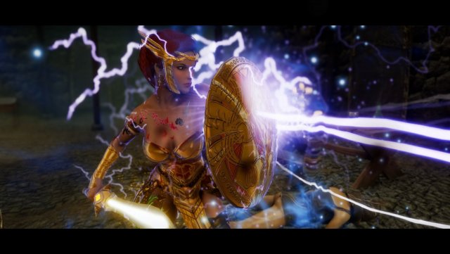 SkyrimSE 2023-03-18 22-00-46-23.jpg