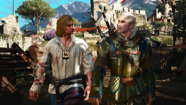 witcher3 2022-01-29 00-01-18-48.jpg