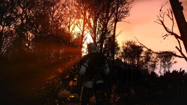 Снимок экрана (708).jpg