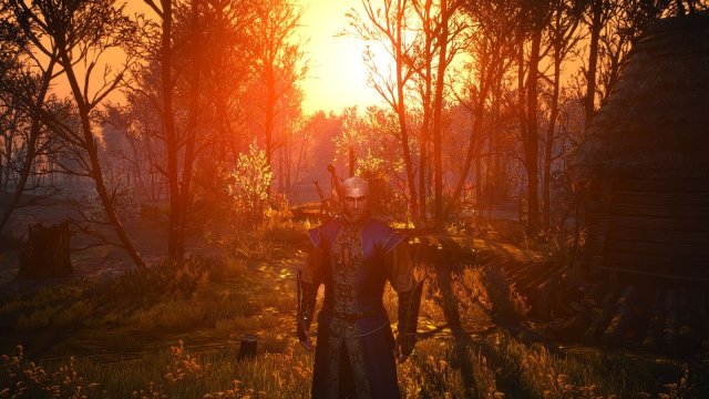 Снимок экрана (465).jpg