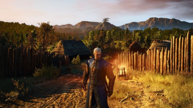 Снимок экрана (381).jpg