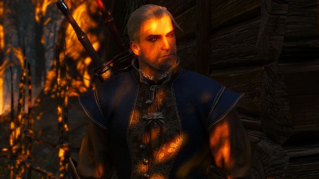 Снимок экрана (396).jpg