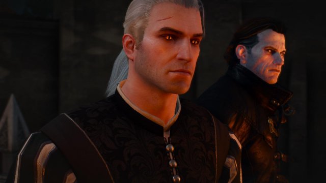 witcher3 2022-02-10 21-04-32-02.jpg