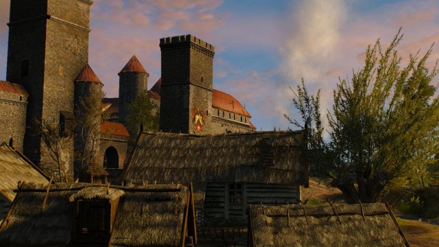 witcher3 2022-01-20 00-47-03-85.jpg
