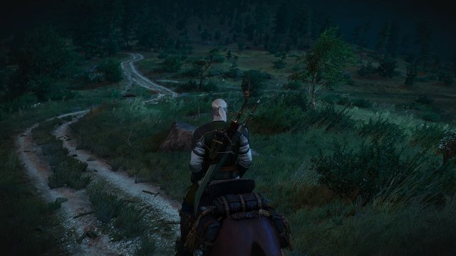 Снимок экрана (740).jpg