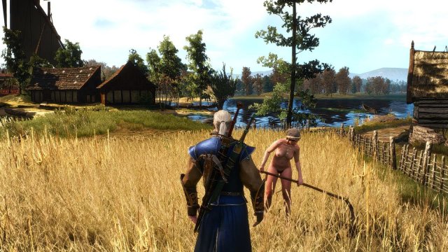 Снимок экрана (555).jpg