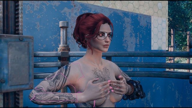 Fallout4 2023-01-27 21-27-00.jpg