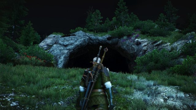 Снимок экрана (831).jpg