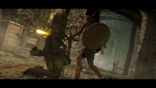 SkyrimSE 2023-03-19 19-24-31-70.jpg