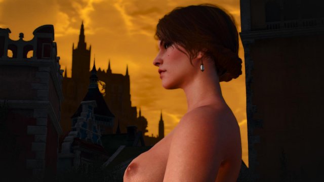 witcher3 2022-02-10 21-00-20-82.jpg