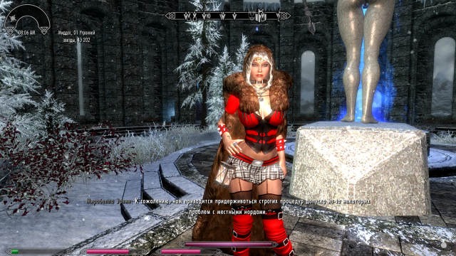 967402240_ElderScrollsVSkyrimScreenshot2023_02.13-02_42_03_71.thumb.png.7ee8879a6ef2a6757d99115b4383bb80.png