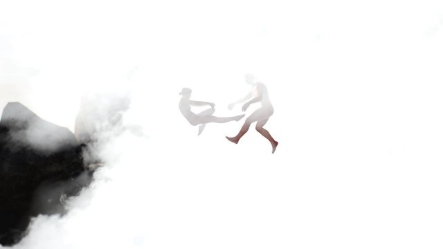 witcher3 2022-02-10 23-53-51-66.jpg