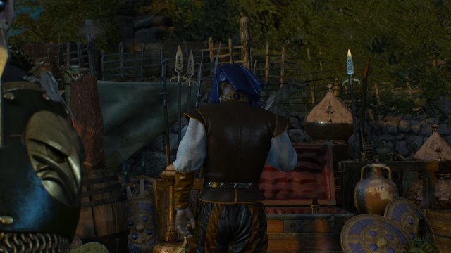 witcher3 2022-01-16 23-35-02-67.jpg