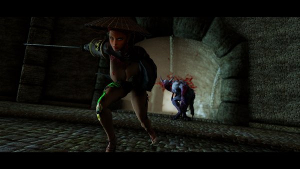 SkyrimAE 2023-03-22 21-02-37-30