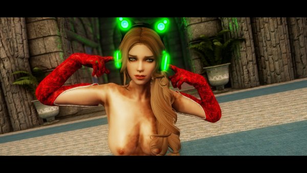 SkyrimAE 2023-03-16 18-41-15-54