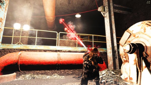 64 Наемник ринулся первым!.jpg