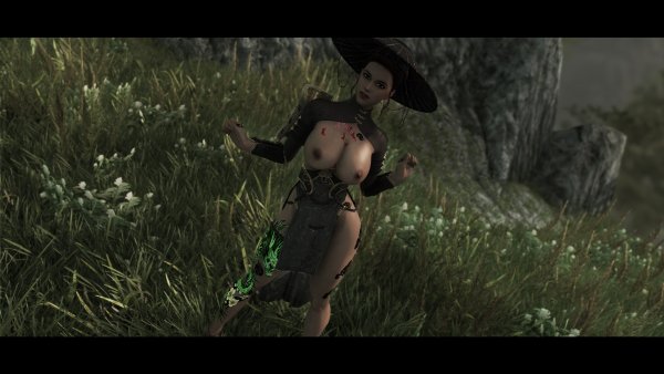 SkyrimAE 2023-03-21 18-22-24-03