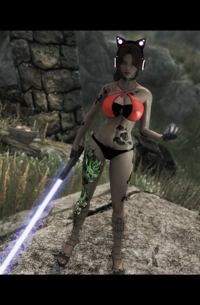 SkyrimAE 2023-03-12 22-48-41-00