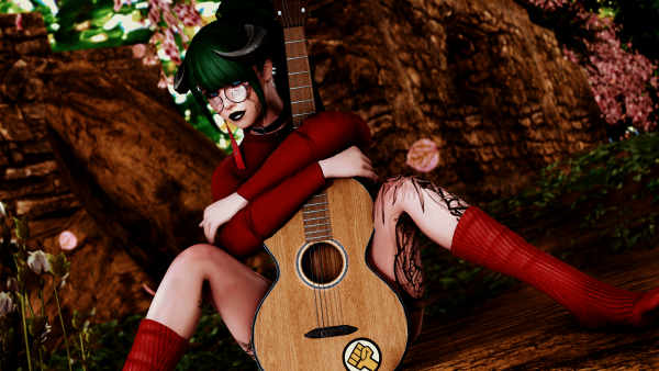 SkyrimSE 2023-03-06 12-38-29.png