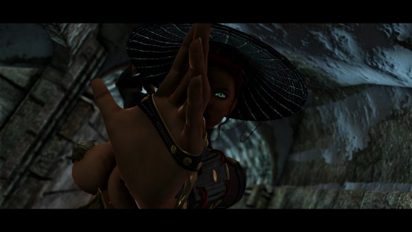 SkyrimAE 2023-03-22 21-27-30-13