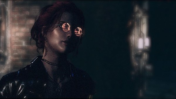 VAMP. Fallout-4 (Сборка 7.5)