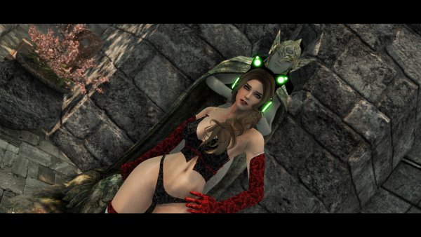 SkyrimAE 2023-03-17 14-29-12-23