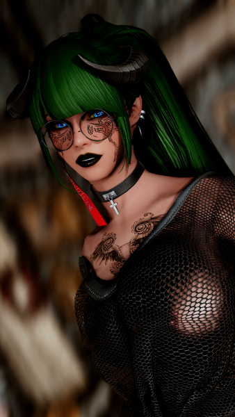 яовС арефсомтА (SE)