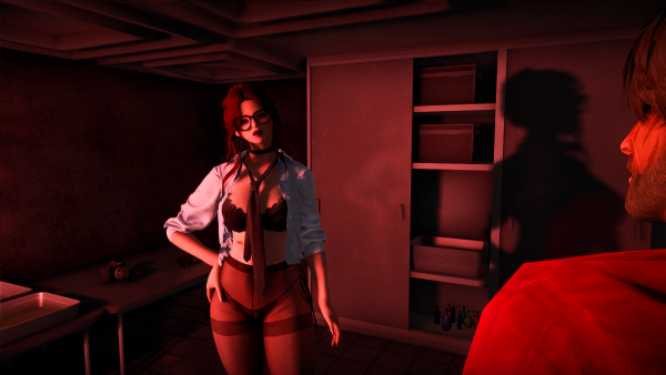 The Elder Scrolls V  Skyrim Special Edition Screenshot 2023.03.25 - 00.43.54.49.png