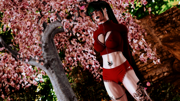 SkyrimSE 2023-03-06 13-21-37.png