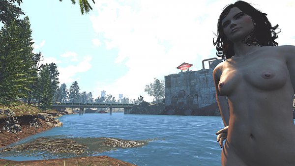 58 После купания вид 1.jpg