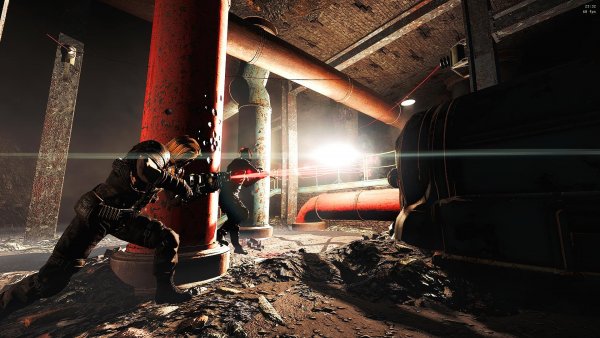 68 Лампы мешаюи целиться!.jpg